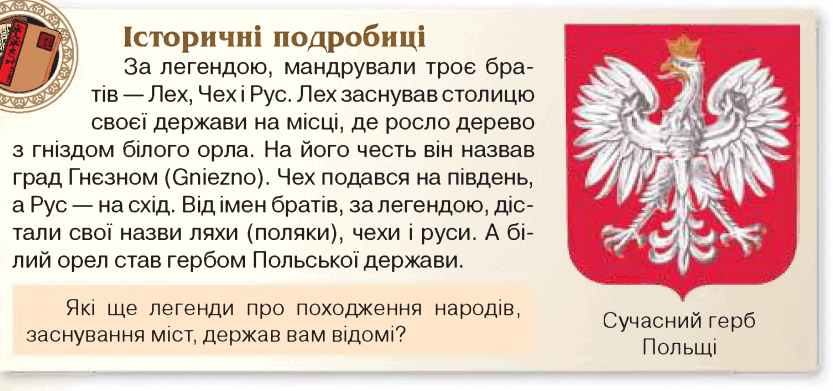 0600zmp7-8826-833x391.png