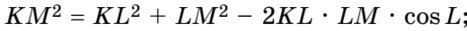 0600zmpa-2187-467x31.png