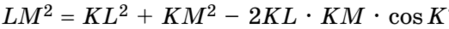 0600zmqd-b853-449x29.png