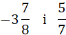 0600zmuk-5fea-96x51.png