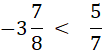 0600zmv6-9c1d-102x51.png