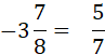 0600zmvc-c2d6-97x51.png