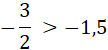 0600zmxs-dbf5-108x50.png