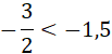 0600zmy1-78a2-103x50.png