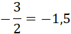 0600zmy5-81b8-103x50.png