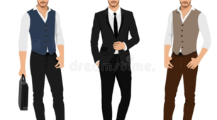 Презентація до уроку французької мови "Les  vêtements."2