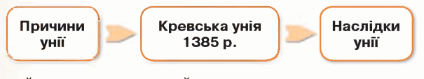 0600zn85-edbd-605x114.png
