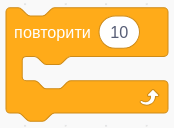 0600znb1-51a4-174x128.png