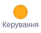 0600zndk-c73c-86x69.png