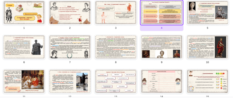 0600znmg-f666-940x395.png