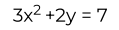 0600znt4-2797-119x30.png