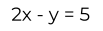 0600zntg-d059-103x31.png