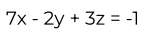 0600zntt-7245-152x36.png