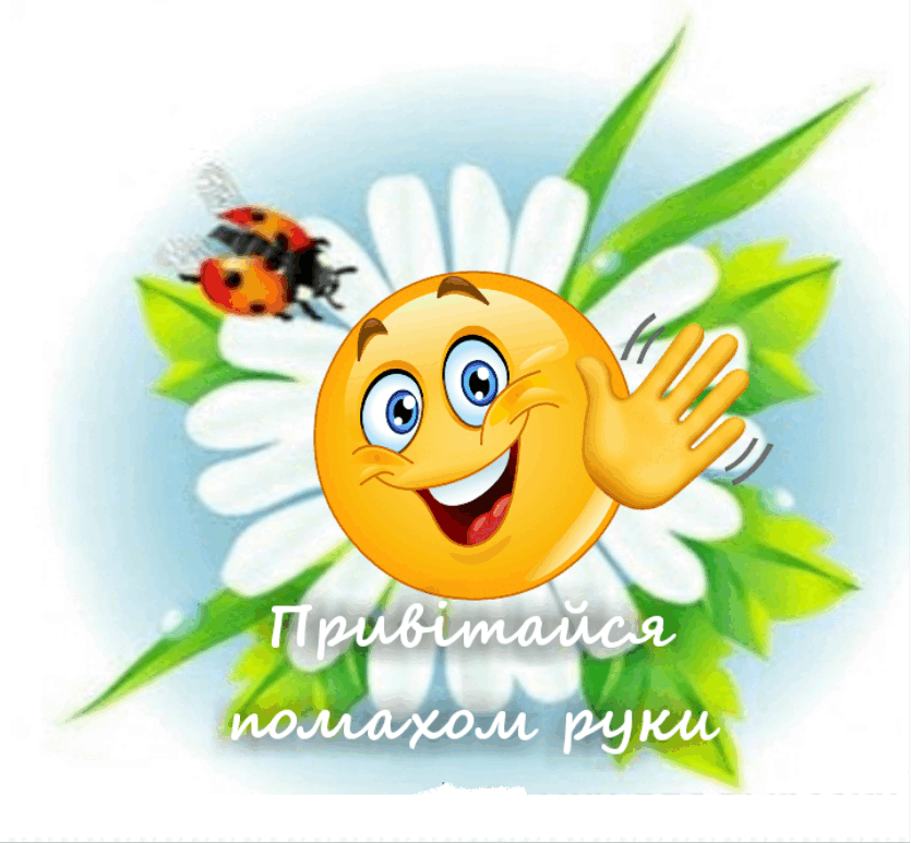 0600znvp-6acc-835x773.png