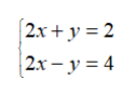 0600zo2k-76ad-124x86.png