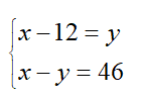 0600zo5j-38d3-143x100.png