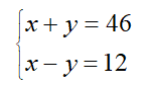 0600zo5s-6081-151x92.png