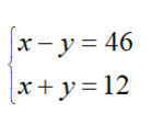 0600zo65-e53f-138x103.png