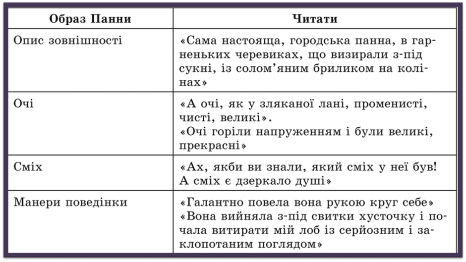 0600zoz3-4620-940x529.png