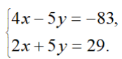 0600zozh-d168-174x85.png