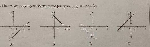 0600zp2h-507f-522x165.jpg