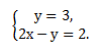 0600zp3v-2f02-110x48.png