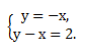 0600zp45-c0b9-89x51.png