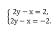 0600zp4g-a988-108x60.png