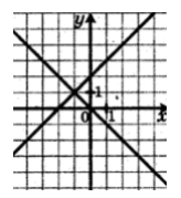 0600zp4q-658e-164x179.png