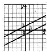 0600zp4y-26c7-168x182.png