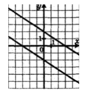 0600zp52-5204-178x193.png