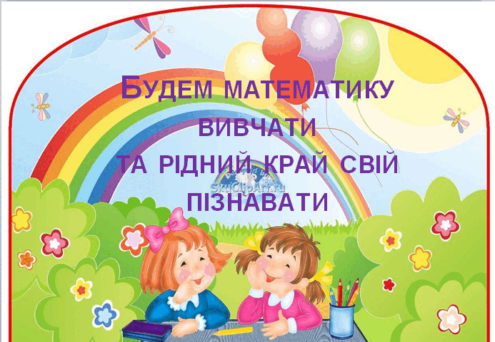 0600zp6h-04fd-693x480.png