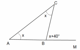 0600zp6i-8c2f-272x170.png