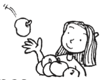 0600zp7y-1149-213x163.png