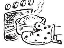 0600zpaw-9455-210x157.png