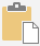 0600zpb5-031a-37x42.png