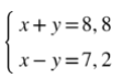 0600zpc5-07b3-112x71.png