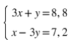 0600zpcd-2121-114x64.png