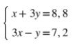 0600zpcj-ab9c-109x66.png