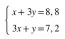0600zpct-0531-128x76.png