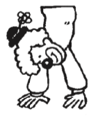 0600zpe4-2b46-141x166.png