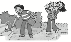 0600zph0-3111-279x165.png