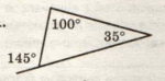 0600zphp-a1ac-150x74.png