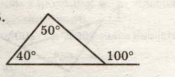 0600zphs-88f6-175x77.png