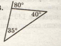 0600zpi6-1a99-120x91.png