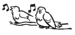 0600zpik-2a38-262x124.png