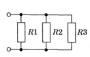 0600zpkm-51eb-132x83.gif
