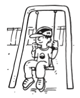 0600zpl9-1831-160x197.png
