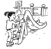 0600zpmi-d9ce-168x163.png
