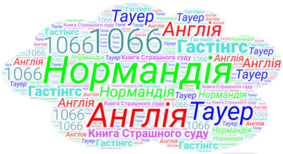 0600zppe-a90a-409x223.png